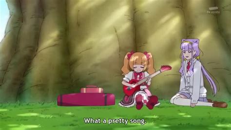 Reborn and Dominate Episode 49 English Dub .
